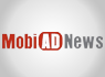 Consumers Watch Mobile Video Throughout The Day