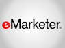 Mobile Video to Double Reach by 2013, Rhythm Positioned for Growth