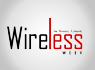 Rhythm Grows Video Ad Network 30% in Q2