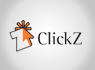 6 Reasons Why Retailers Must Adopt Mobile Marketing