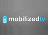 Rhythm: Mobile is the Successor to TV