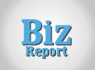 Higher CTRs for Rhythm's Interactive Mobile Video Ads