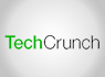 Rhythm Raises Another $10 Million For Its Premium Mobile Video Ad Network