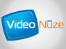 Mobile Video Viewing is Still Spread Evenly Throughout the Day: Rhythm Report