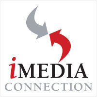 A Marketer's Guide to Mobile Video Advertising
