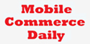 JCPenney Broadens Advertising via Mobile