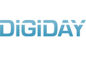 Rhythm: Mobile Video Ads Start to Catch